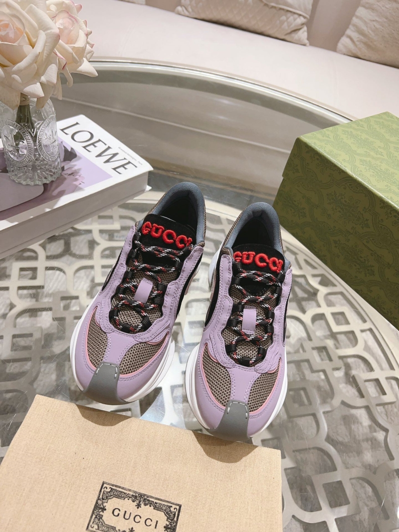 Gucci Sneakers